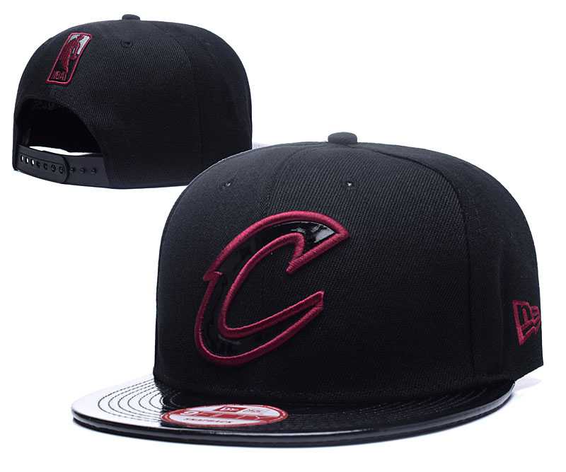 Cleveland Cavaliers Team Logo Adjustable Hat GS (13),We sell and wholesale Cleveland Cavaliers Team Logo Adjustable Hat GS (13) on line form chian!